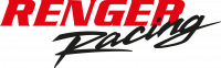 Renger Racing